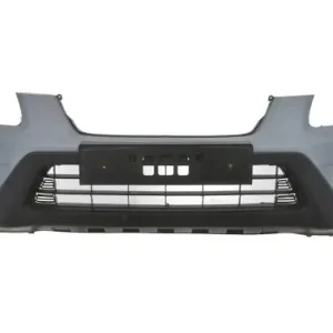 Ostatnie sztuki ZDERZAK PRZEDNI PRZÓD HONDA CR-V CRV II LIFT B538M